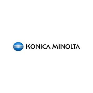 Konica Minolta A1UDR73000 – Schwarz – Original – Entwickler-Kit – für bizhub 223, 283, 36, 363, 42, 423