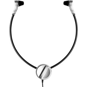 Kopfhörer GRUNDIG Swingphone 568