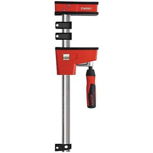 Korpuszwinge KRE60-2K Spann-W.600mm A.95mm Spreiz-W.min./max.255/730