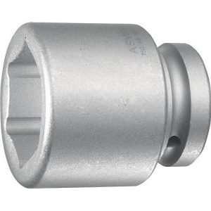 Kraftschraubersteckschlüs seleinsatz 750 1 Zoll 6KT SW 30mm L.60mm ASW