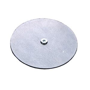 Kreuzverbinder Typ KV 24, verzinkt