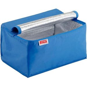 Kühltasche für Klappboxen Sunware Square, 24 l