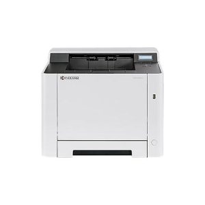 Kyocera ECOSYS PA2100cx – Drucker – Farbe – Duplex – Laser – A4/Legal Kyocera ECOSYS PA2100cx – Drucker – Farbe – Duplex – Laser – A4/Legal