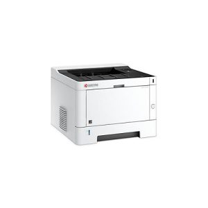 Kyocera Laserdrucker ECOSYS P2235dw, S/W-Drucker, Druck 35 Seiten/Minute