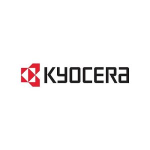 Kyocera MK 3170 – Wartungskit – für ECOSYS P3050DN, P3055DN, P3060DN