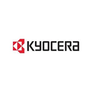 Kyocera MK 8525A – Wartungskit – für TASKalfa 4052ci, 4053ci, 5052ci, 5053ci, 6052ci, 6053ci