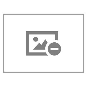 Kyocera TK 8800 – Magenta – Original – Tonerpatrone – für ECOSYS P8060cdn, P8060cdn/KL3 Kyocera TK 8800 – Magenta – Original – Tonerpatrone – für ECOSYS P8060cdn, P8060cdn/KL3