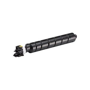 Kyocera TK 8800K – Schwarz – Original – Tonerpatrone – für ECOSYS P8060cdn, P8060cdn/KL3