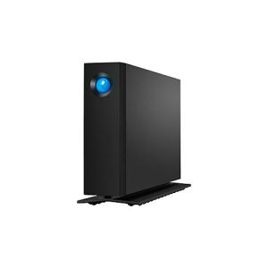 LaCie d2 Professional STHA14000800 – Festplatte – 14 TB – USB 3.1 Gen 2
