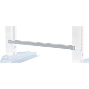 Längsverband KRM, für Achsmaß 800 mm, für Kragarmregal KRM