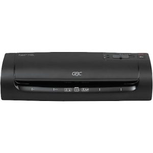 Laminiergerät GBC ‚Fusion 1100L‘ A4