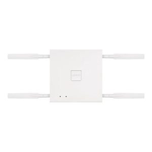 LANCOM 750-5G – Router – WWAN 1GbE – 3G, 4G, 5G – wandmontierbar