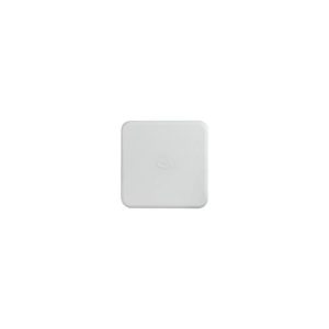 LANCOM AirLancer Extender O-360D-5G – Antenne