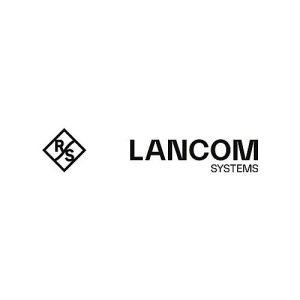 LANCOM AirLancer I-360D-5G – Antenne