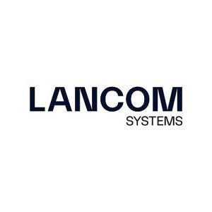 LANCOM LANcare Basic S – Serviceerweiterung – Arbeitszeit und Ersatzteile – 5 Jahre – Bring-In – 8×5 LANCOM LANcare Basic S – Serviceerweiterung – Arbeitszeit und Ersatzteile – 5 Jahre – Bring-In – 8×5