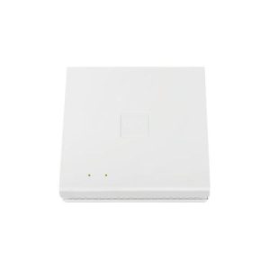 LANCOM LN-1700UE – Accesspoint – Wi-Fi 5 – Bluetooth – 2.4 GHz, 5 GHz (Packung mit 10)