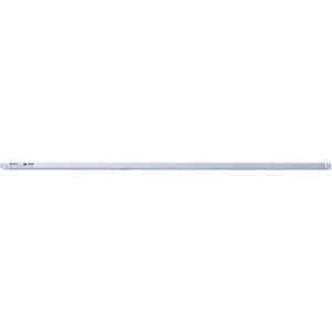 LED-Set FS, KST, LED, B 40 x T 1100 x H 20 mm