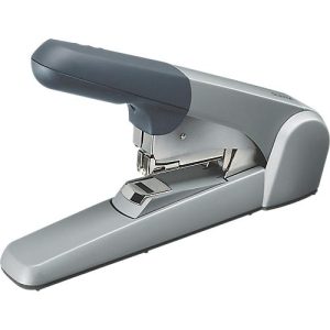 LEITZ® Extrastarkes Flachheftgerät 5552