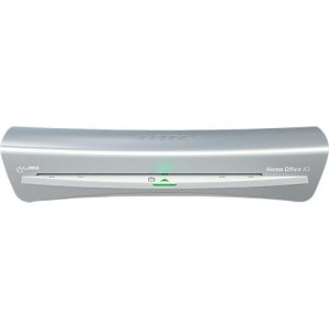Leitz Laminiergerät iLAM Home Office A3, grau