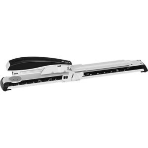 LEITZ® Langarm-Heftgerät 5560