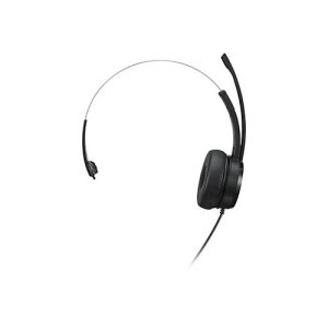 Lenovo 100 – Headset