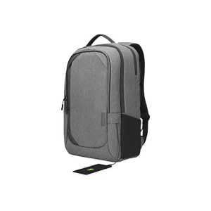 Lenovo Business Casual – Notebook-Rucksack