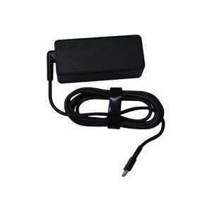 Lenovo – Netzteil – 45 Watt – FRU