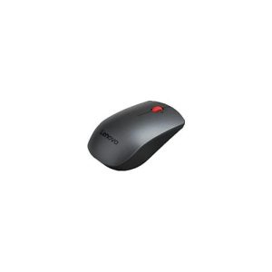 Lenovo Professional – Maus – 2.4 GHz