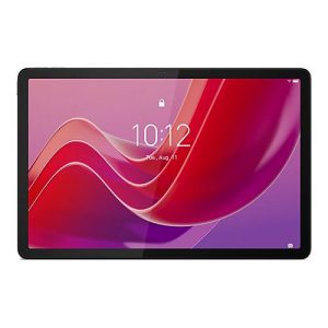 Lenovo Tab K11 ZADK – Tablet – Android 13 oder höher – 128 GB eMMC – 27.9 cm (11′) IPS (1920 x 1200) – microSD-Steckplatz