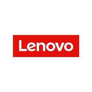 Lenovo ThinkCentre M70t Gen 5 12U6 – Tower – Core i7 i7-14700 / 2.1 GHz – vPro Enterprise – RAM 16 GB – SSD 512 GB