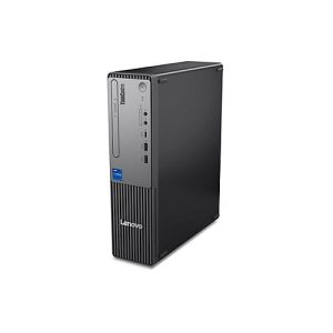 Lenovo ThinkCentre neo 50s Gen 5 12XD – SFF – Core i5 13400 / 2.5 GHz – RAM 16 GB – SSD 512 GB – TCG Opal Encryption 2, NVMe Lenovo ThinkCentre neo 50s Gen 5 12XD – SFF – Core i5 13400 / 2.5 GHz – RAM 16 GB – SSD 512 GB – TCG Opal Encryption 2, NVMe