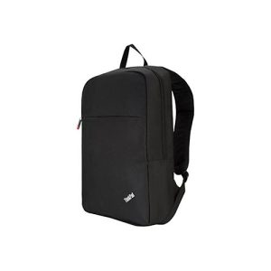 Lenovo ThinkPad Basic – Notebook-Rucksack