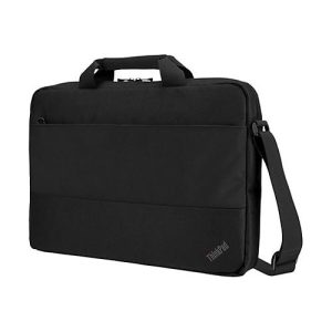 Lenovo ThinkPad Basic Topload – Notebook-Tasche