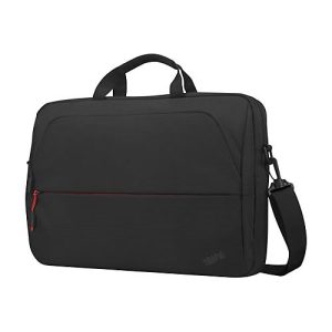 Lenovo ThinkPad Essential Topload (Eco) – Notebook-Tasche