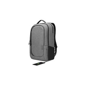 Lenovo Urban Backpack B730 – Notebook-Rucksack – 43.2 cm (17′) – Charcoal Grey