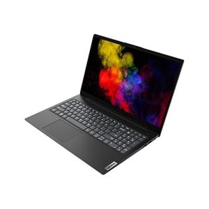Lenovo V15 G2 IJL 82QY – 180°-Scharnierdesign – Intel Celeron N4500 / 1.1 GHz – Win 11 Home – UHD Graphics – 8 GB RAM Lenovo V15 G2 IJL 82QY – 180°-Scharnierdesign – Intel Celeron N4500 / 1.1 GHz – Win 11 Home – UHD Graphics – 8 GB RAM