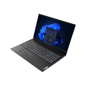 Lenovo V15 G4 AMN 82YU – 180°-Scharnierdesign – AMD Ryzen 5 7520U / 2.8 GHz – kein Betriebssystem – Radeon 610M – 8 GB RAM Lenovo V15 G4 AMN 82YU – 180°-Scharnierdesign – AMD Ryzen 5 7520U / 2.8 GHz – kein Betriebssystem – Radeon 610M – 8 GB RAM