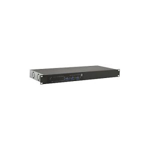 LevelOne FGP-2601W150 – Switch – 26 Anschlüsse – an Rack montierbar