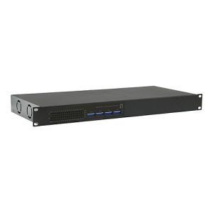 LevelOne FGP-3400W630 – Switch – 34 Anschlüsse – an Rack montierbar LevelOne FGP-3400W630 – Switch – 34 Anschlüsse – an Rack montierbar