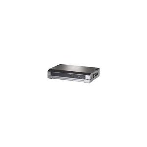 LevelOne FPS-1033 – Druckserver LevelOne FPS-1033 – Druckserver