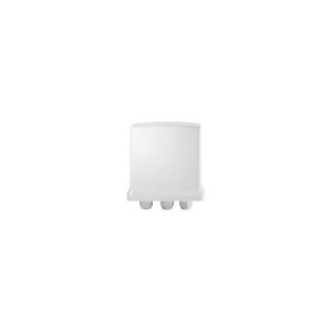 LevelOne POR-1222 – Repeater – 10Mb LAN, 100Mb LAN, GigE