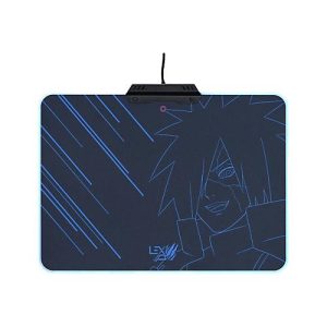 Lexip x Tsume NARUTO SHIPPUDEN Madara – Mauspad