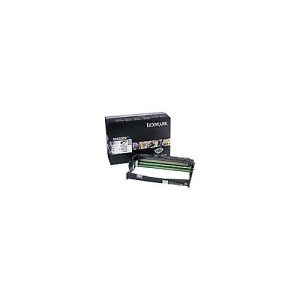 Lexmark – 1 – Fotoleiter-Kit