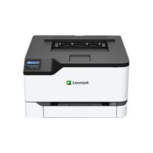 Lexmark CS331dw – Drucker – Farbe – Duplex – Laser – A4/Legal
