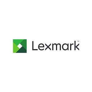 Lexmark – DDR3 – Modul – 2 GB – ungepuffert – non-ECC