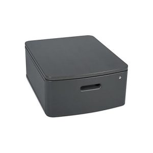 Lexmark – Druckermedienschrank – für Lexmark CS531, CS632, CX532, CX635, M3350, MS531, MS631, MS632, MX432, MX532, XM3142