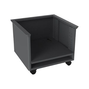 Lexmark Druckerständer