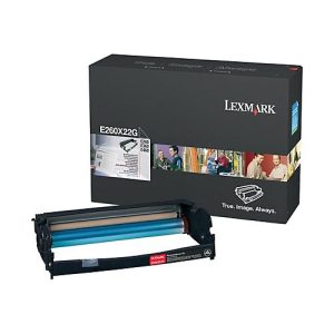 Lexmark – Fotoleiter-Kit – LCCP Lexmark – Fotoleiter-Kit – LCCP