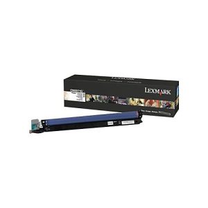 Lexmark – Fotoleiter-Kit – LCCP Lexmark – Fotoleiter-Kit – LCCP