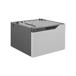 Lexmark – Medienschacht – 2200 Blätter in 1 Schubladen (Trays) – für Lexmark CS820, CS827, CX820, CX825, CX827, CX860, XC6152, XC6153, XC8160, XC8163